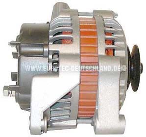 EUROTEC Generator (12041270)