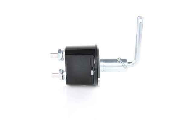 BOSCH Hauptschalter, Batterie (0 341 002 003)