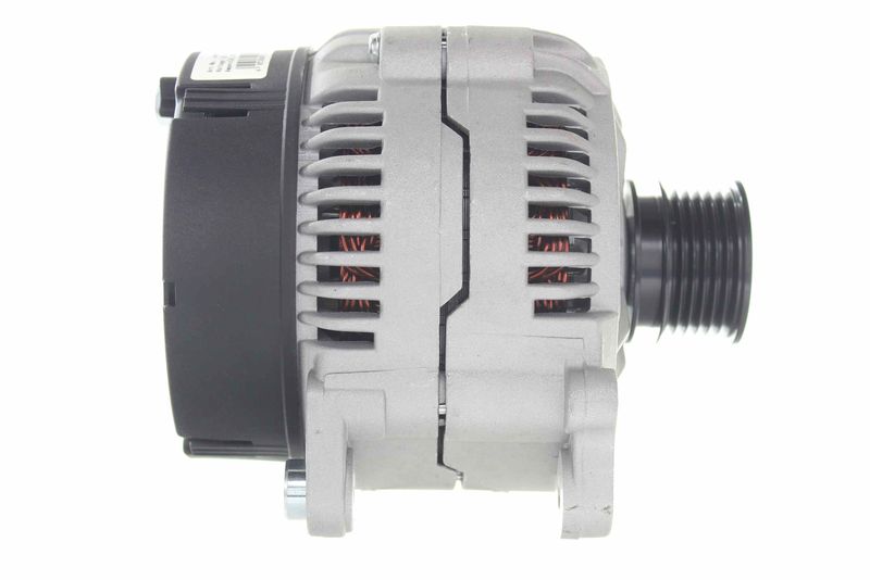 ALANKO Generator (10442094)
