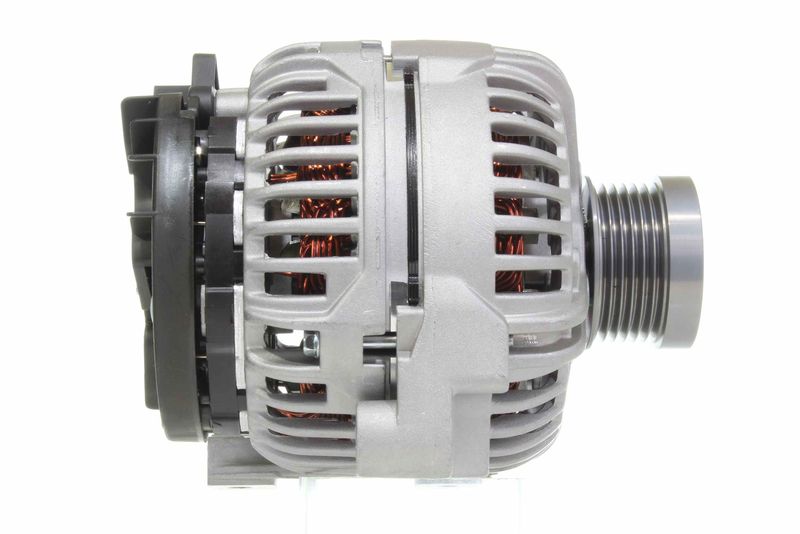 ALANKO Generator (10443395)