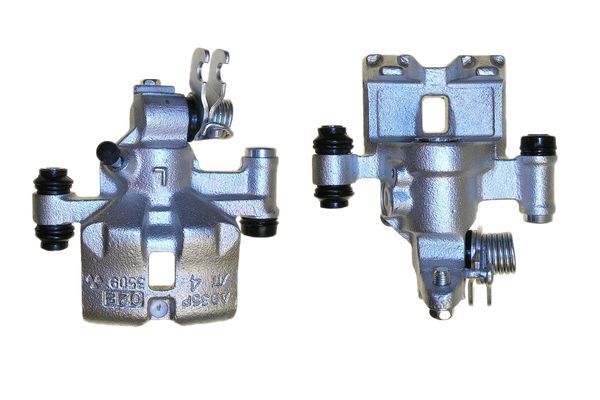 BOSCH Bremssattel (0 986 473 074)