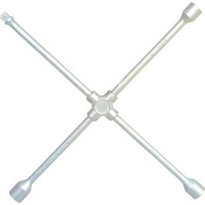 KS TOOLS Kreuzschlüssel (518.1159) KS TOOLS Kreuzschlüssel (518.1159)