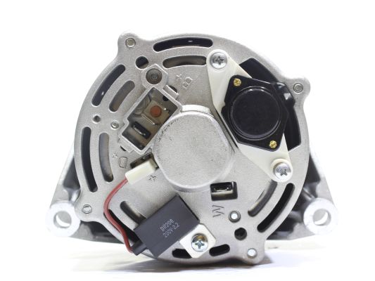ALANKO Generator (11441674)