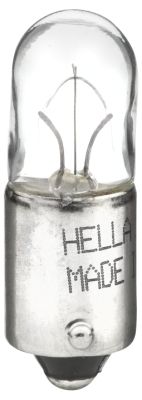 HELLA Glühlampe, Blinkleuchte (8GP 002 067-123)