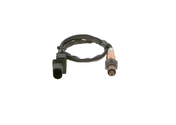 BOSCH Lambdasonde (0 281 004 135)