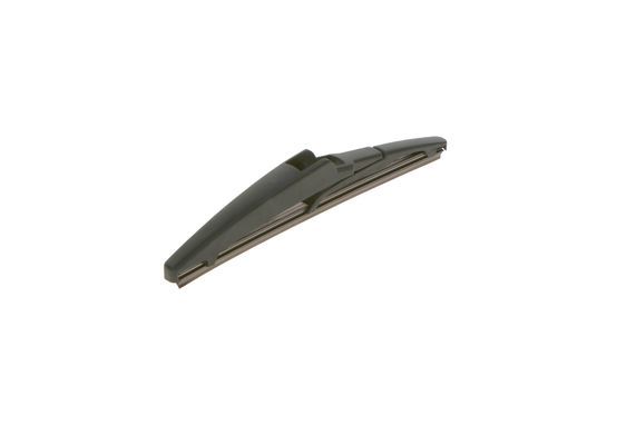BOSCH Wischblatt (3 397 011 964)