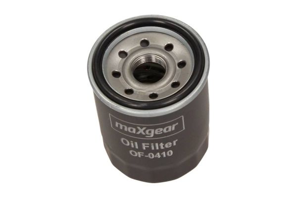 MAXGEAR Ölfilter (26-0867)