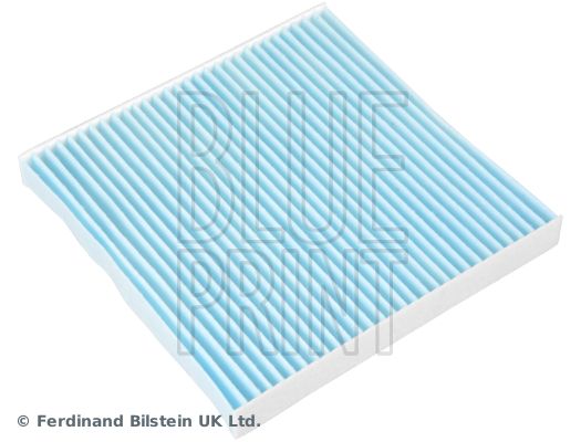 BLUE PRINT Filter, Innenraumluft (ADBP250029)