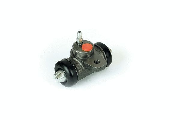 HELLA Radbremszylinder (8AW 355 533-271)