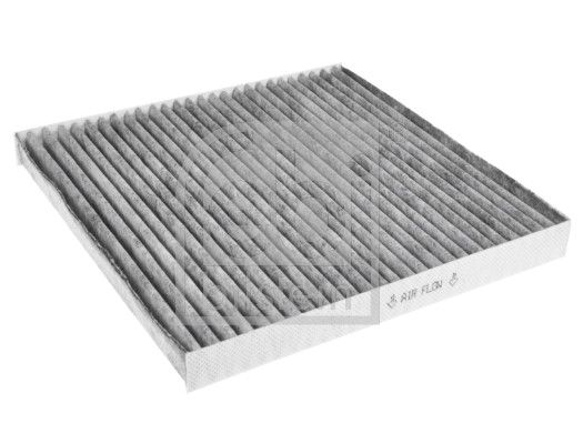 FEBI BILSTEIN Filter, Innenraumluft (44848)