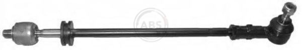 A.B.S. Spurstange (250181)