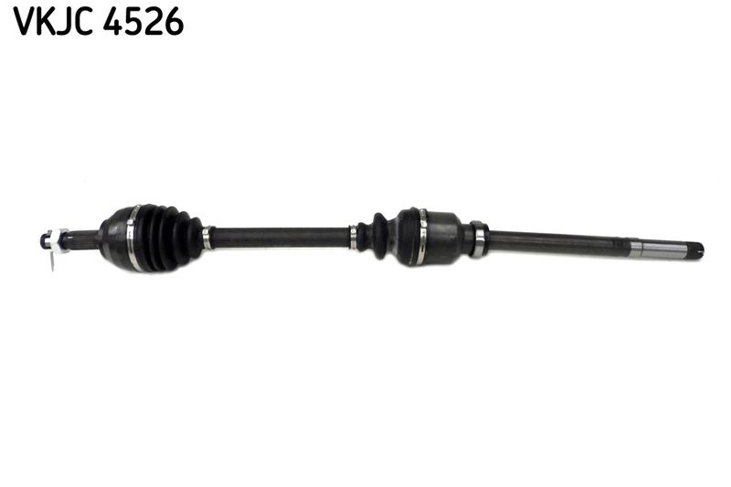 SKF Antriebswelle (VKJC 4526)