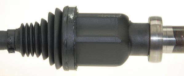 LÖBRO Antriebswelle (306553)