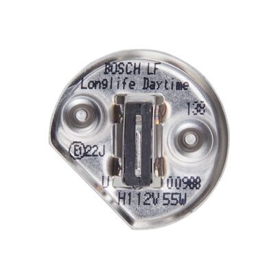 BOSCH Glühlampe, Fernscheinwerfer (1 987 301 051) BOSCH Glühlampe, Fernscheinwerfer (1 987 301 051)