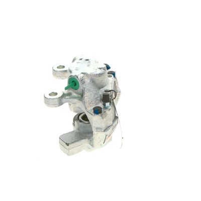 BOSCH Bremssattel (0 986 474 885)