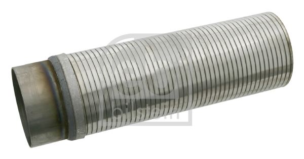 FEBI BILSTEIN Wellrohr, Abgasanlage (14571) Thumbnail