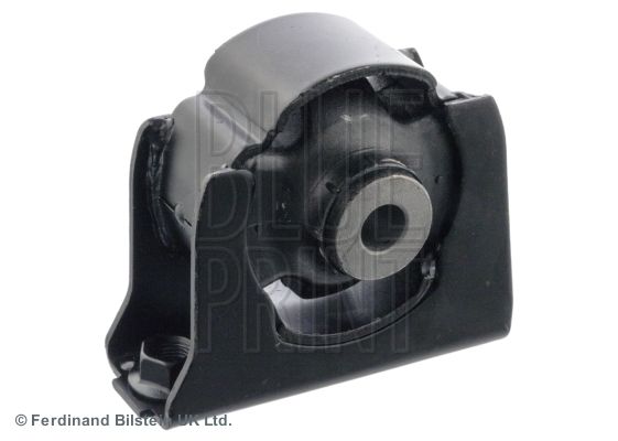 BLUE PRINT Lagerung, Motor (ADT380381) Thumbnail