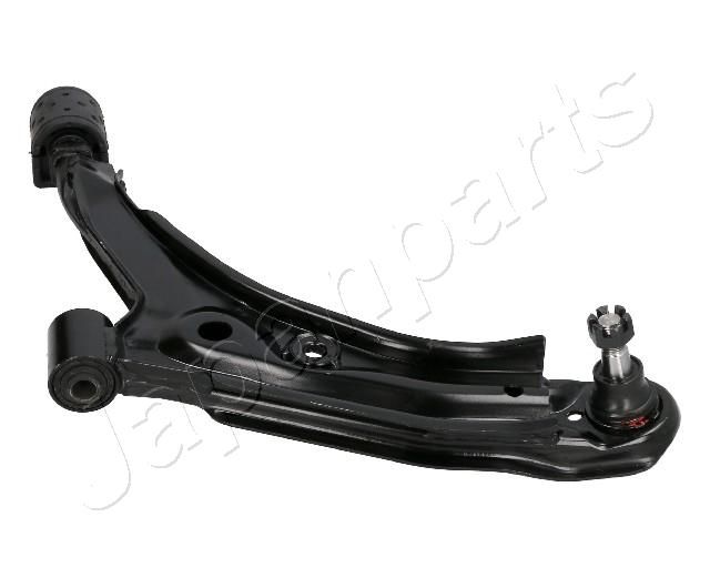JAPANPARTS Lenker, Radaufhängung (BS-163L)