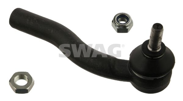 SWAG Spurstangenkopf (70 92 2909)