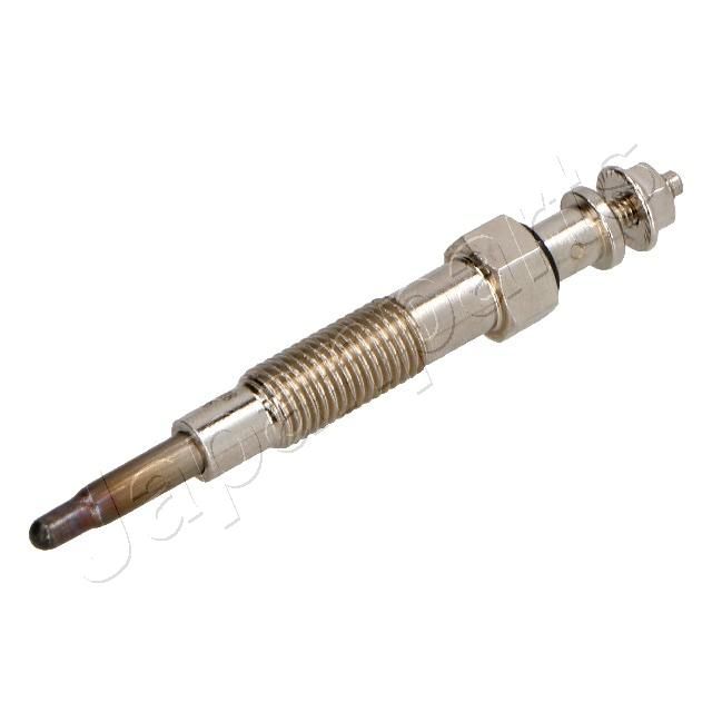 JAPANPARTS Glühkerze (CE-997)