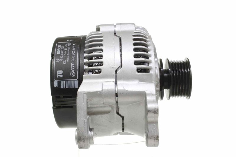 ALANKO Generator (10441979)