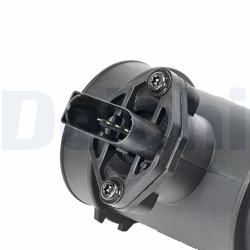 DELPHI Luftmassenmesser (AF10282-12B1) DELPHI Luftmassenmesser (AF10282-12B1)