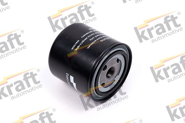 KRAFT AUTOMOTIVE Ölfilter (1706310)