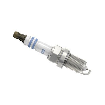 BOSCH Zündkerze (0 242 240 654)