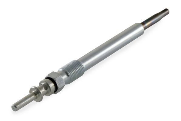 HELLA Glühkerze (8EG 008 498-131)
