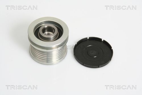 TRISCAN Generatorfreilauf (8641 294013)