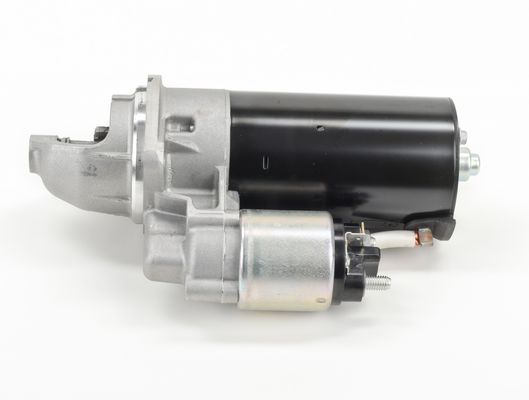 BOSCH Starter (0 001 115 034)