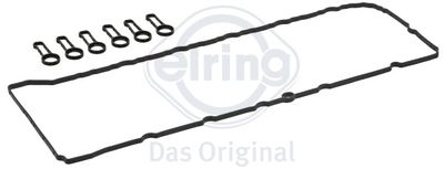 ELRING Dichtungssatz, Zylinderkopfhaube (369.460) Thumbnail