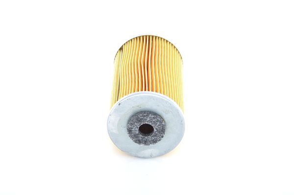 BOSCH Kraftstofffilter (1 457 431 261)
