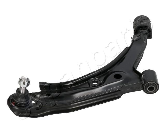 JAPANPARTS Lenker, Radaufhängung (BS-163R)