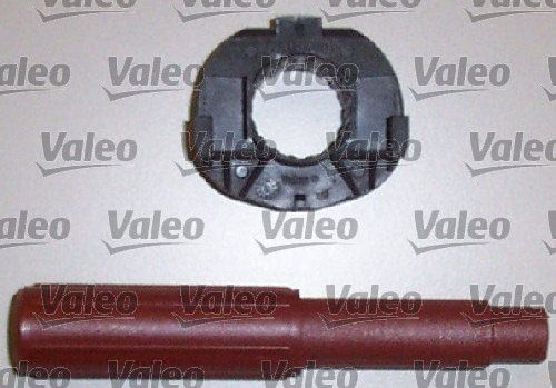 VALEO Kupplungssatz (826308) VALEO Kupplungssatz (826308)