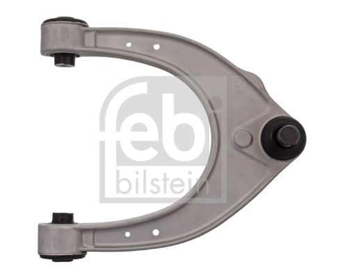 FEBI BILSTEIN Lenker, Radaufhängung (38000)