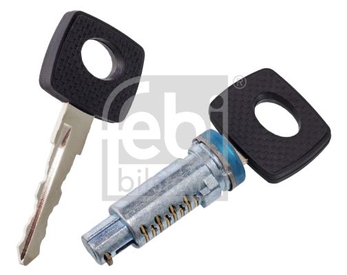 FEBI BILSTEIN Schließzylinder (24976)