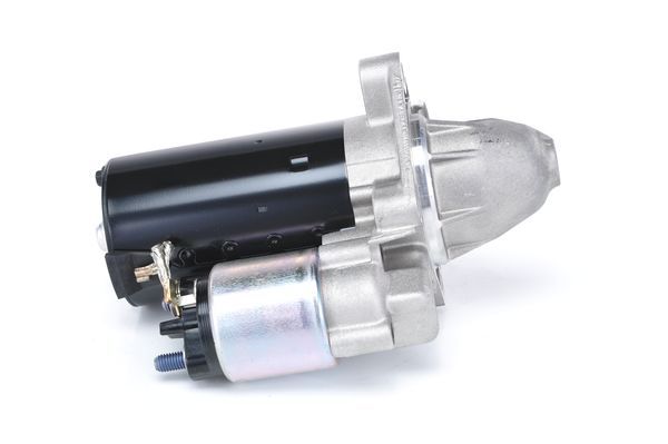 BOSCH Starter (0 001 108 430)