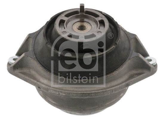 FEBI BILSTEIN Lagerung, Motor (07960) Thumbnail