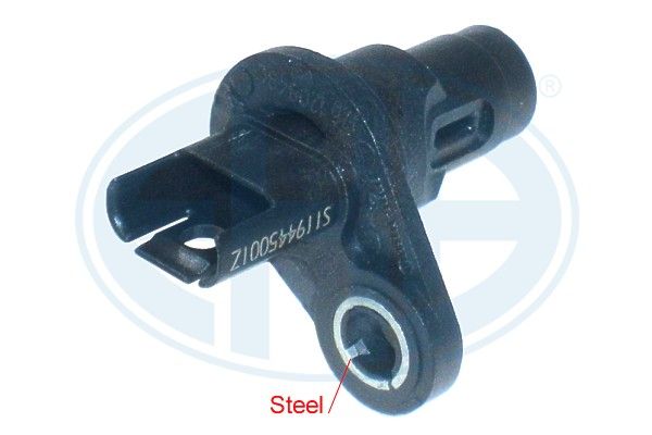 ERA Sensor, Nockenwellenposition (550604A)