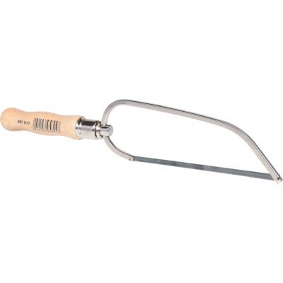 KS TOOLS Säge (997.1217)