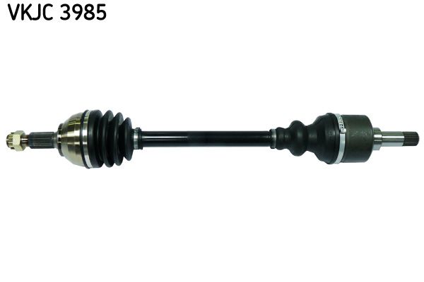 SKF Antriebswelle (VKJC 3985)