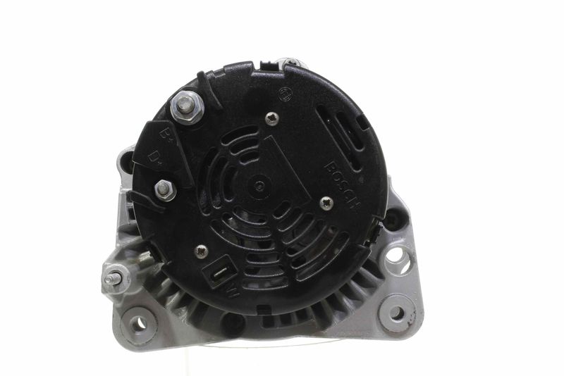 ALANKO Generator (10441979)