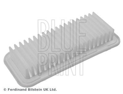 BLUE PRINT Luftfilter (ADT32260)