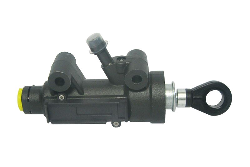 BREMBO Geberzylinder, Kupplung (C 06 011) Thumbnail