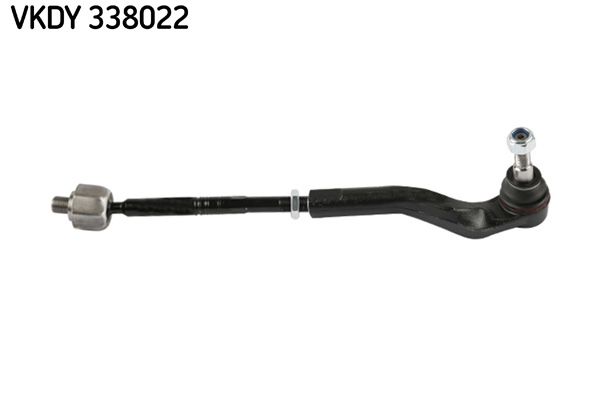 SKF Spurstange (VKDY 338022)