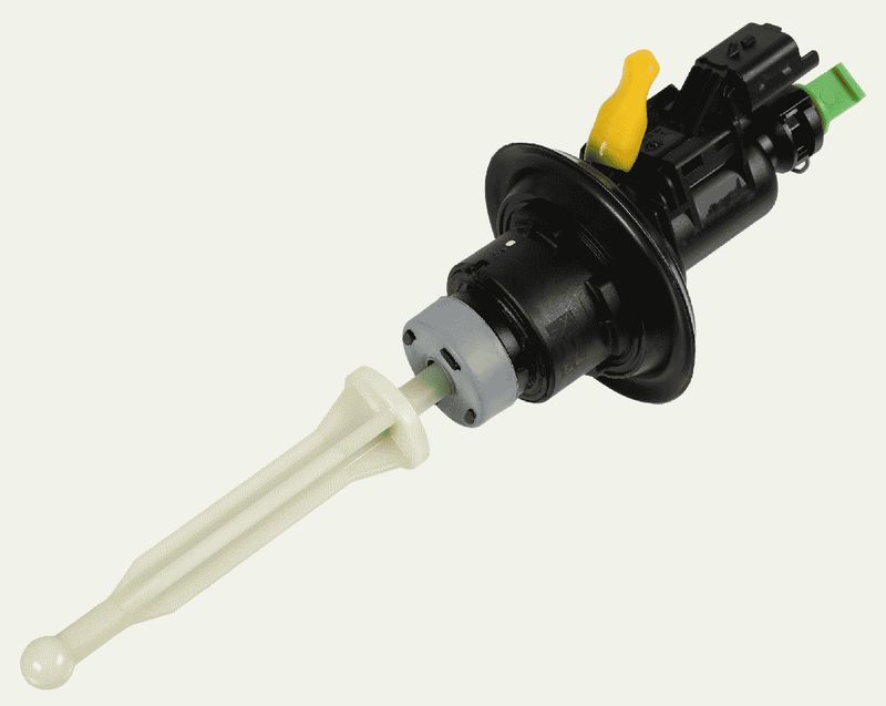SACHS Geberzylinder, Kupplung (6284 600 768)