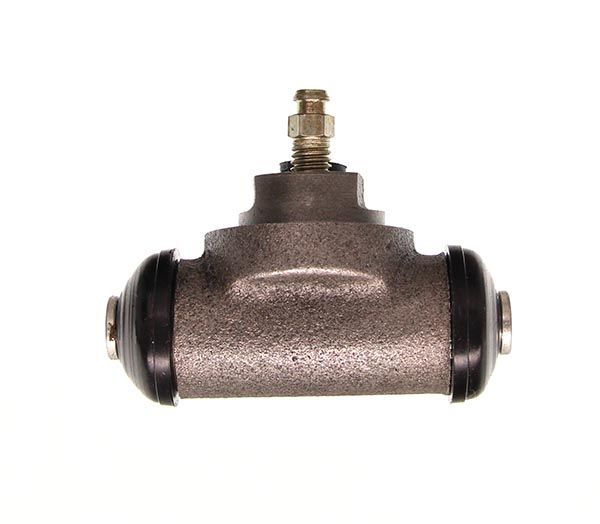 MAXGEAR Radbremszylinder (19-0209)