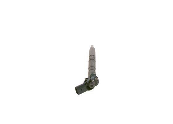 BOSCH Einspritzdüse (0 445 116 022) Thumbnail