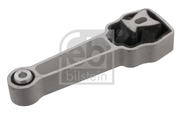 FEBI BILSTEIN Lagerung, Motor (32665) Thumbnail